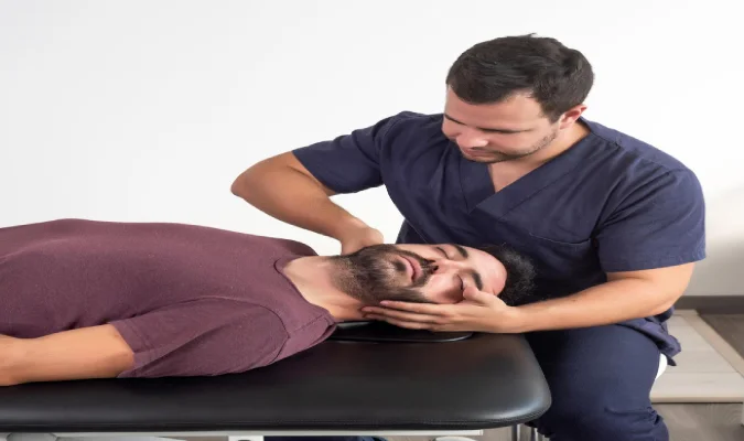 Symptoms After a Car Accident: What You Need to Know