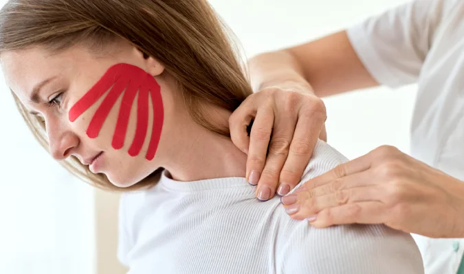 What is a Red Flag in Chiropractic?