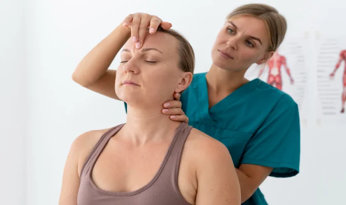 When should you not go to a chiropractor?