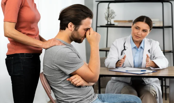 Who Pays for a Chiropractor After an Accident? My Expert Guide to Coverage