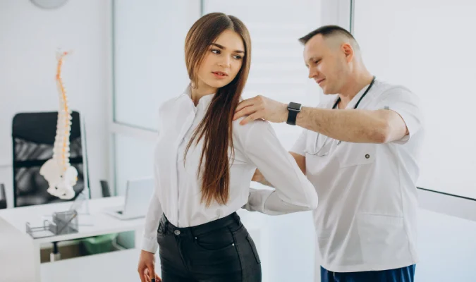 Why Do Doctors Discourage Chiropractors A Straight Talk on Integrated Care