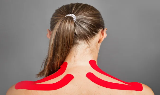 Will Insurance Cover a Chiropractor Visit?