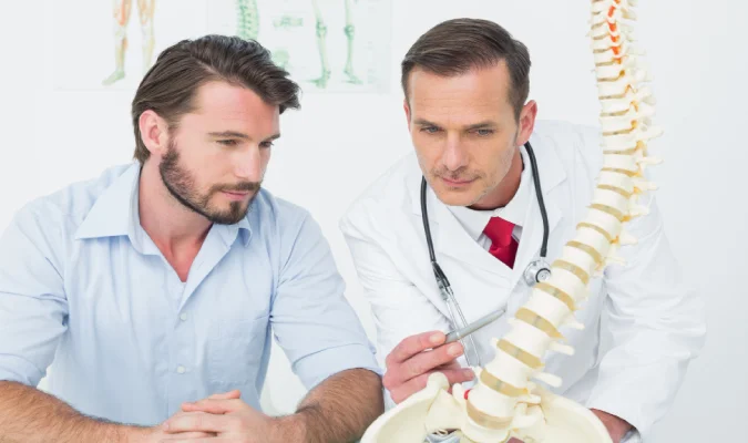 Do Chiropractors Make More Than Doctors? An Expert’s Perspective on Earning Potential and Value