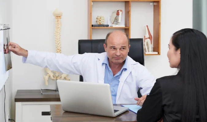 Car accident settlements and what people really want to know after a crash