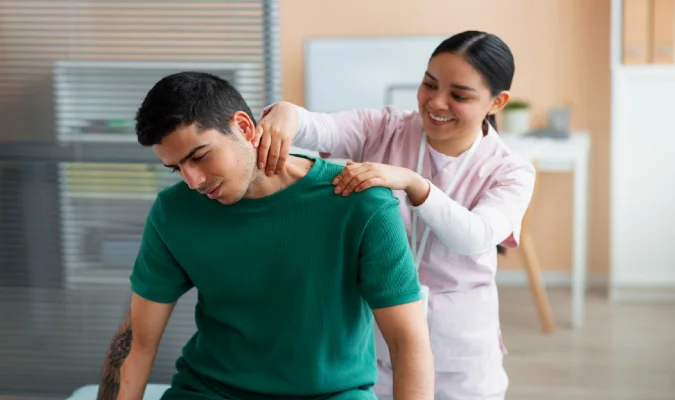 What is the hardest injury to prove after an accident