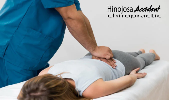 Back pain treatment in Portland OR that restores your life, fast and safely