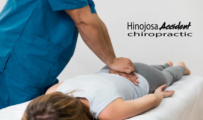 Lower Back Pain Chiropractor in Portland