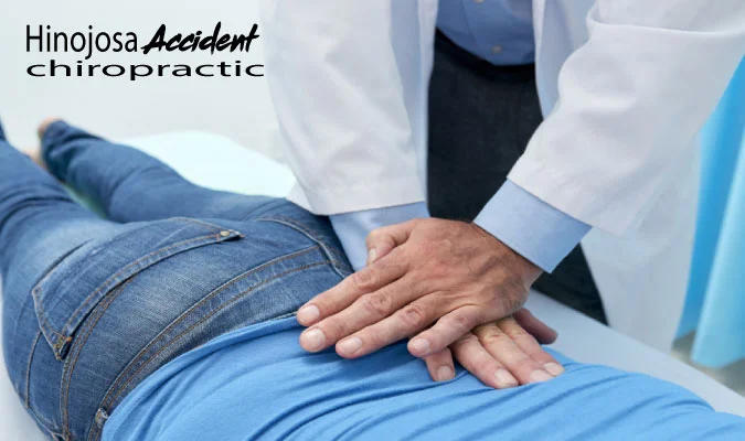 Chiropractor for Herniated Disc in Portland OR – Real Relief Without Surgery