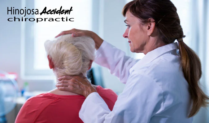 Chiropractor for Neck Pain in Gresham OR – Real Relief After Accidents and Injuries