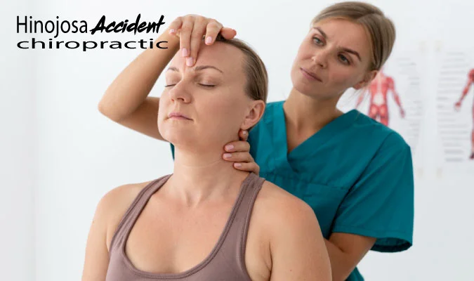 Chiropractor in Portland OR for car accident recovery you can trust when pain and stress hit at once