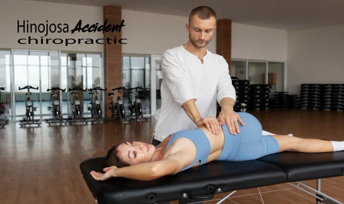 Chiropractor in Portland OR Improve Mobility and Function