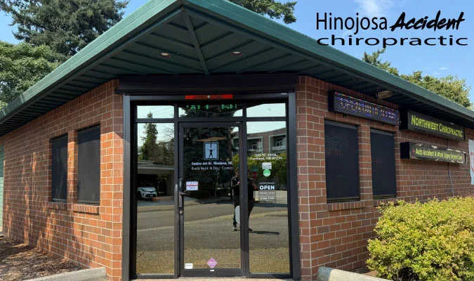 Chiropractor near me prices that remove stress, pain, and uncertainty
