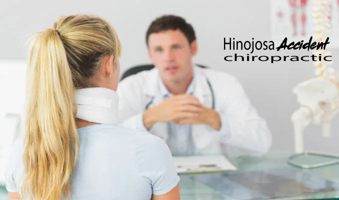 PIP insurance cover chiropractic care Oregon