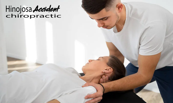 What Are the 5 Signs of Injury Trauma and How We Help You Recover