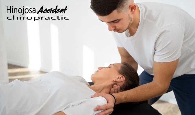 What Is the 80 20 Rule in Physiotherapy and How It Accelerates Your Recovery