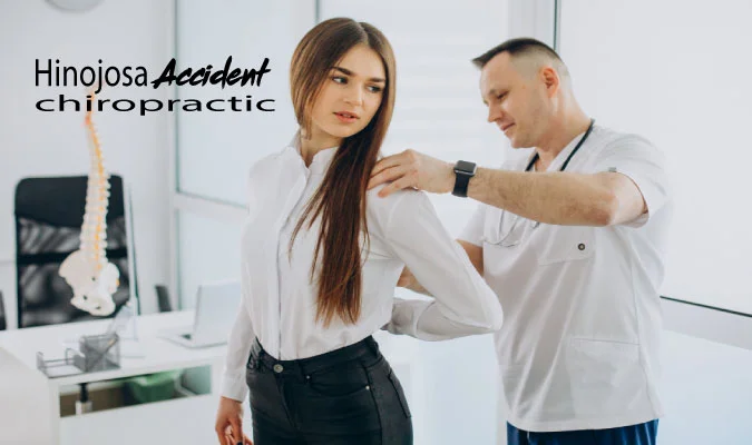 Chiropractors Near You How to Choose the Right One for Whiplash