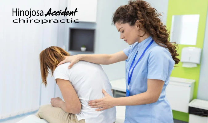 Does Oregon PIP insurance cover chiropractic care