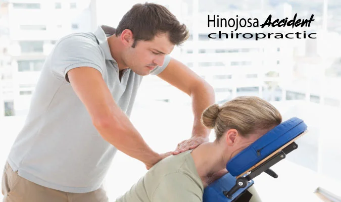 Is chiropractic care safe after a workplace injury?
