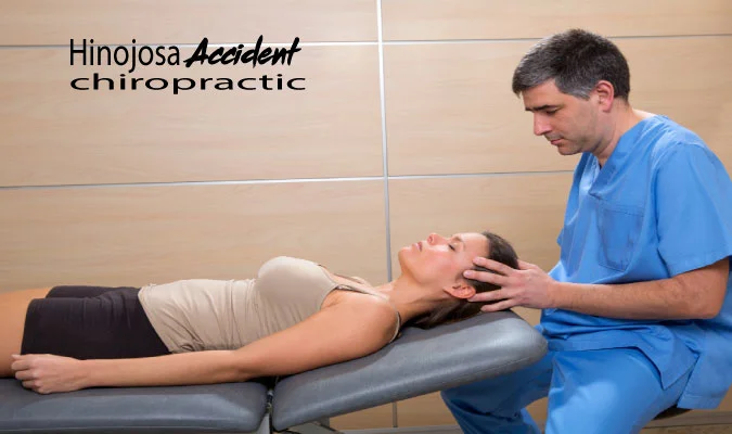 When should I see a chiropractor after a car accident?