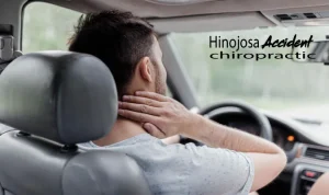 Can Whiplash Symptoms Start a Day After a Car Accident