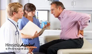 How Soon Should You See a Chiropractor After a Car Accident
