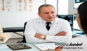 How Soon Should You See a Chiropractor After a Car Accident