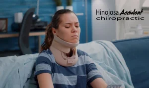 What to Do After a Car Accident in Portland Oregon