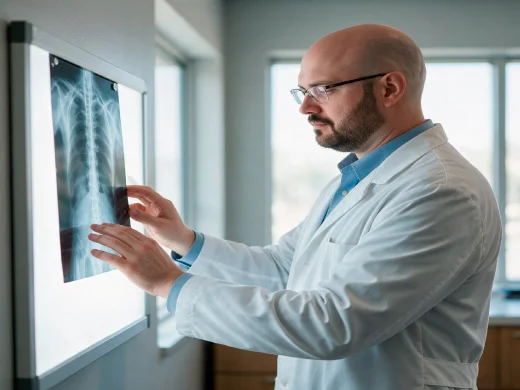 Chiropractors Near Me in Portland, Oregon