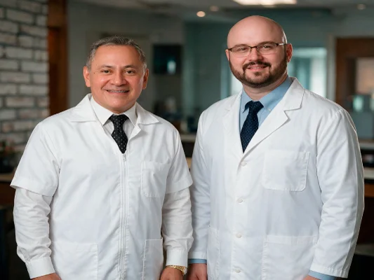 PIP Insurance Chiropractor in Portland, Oregon