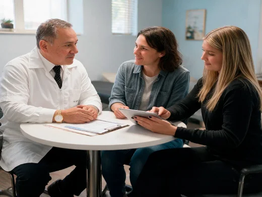 Why Choose Hinojosa Chiropractic for PIP Accident Care