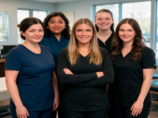 car accident chiropractor Portland